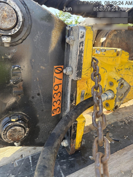 2023 EPIROC SBU702