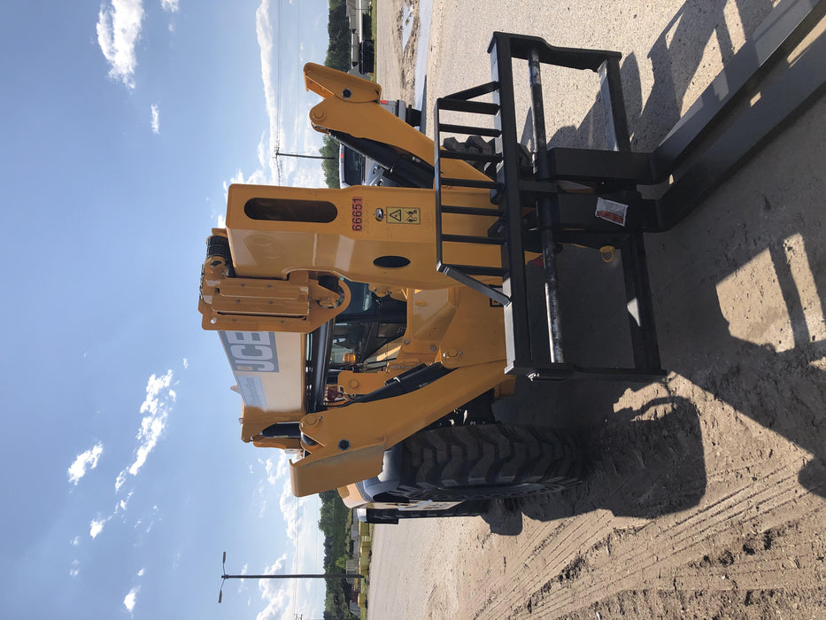 2020 JCB 512-56 JCB 512-56