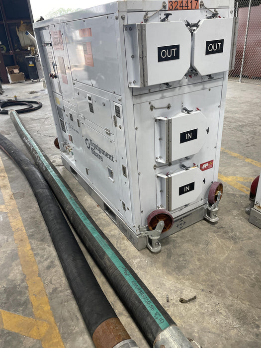 2023 SMARTECH SLIC12R-MSH