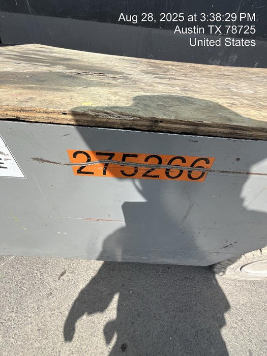 2022 COLUMBIA Payloader 2XL