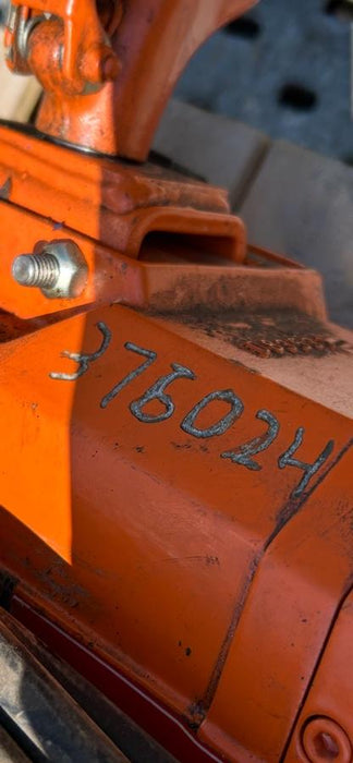 2023 INGERSOLL RAND LL2A020