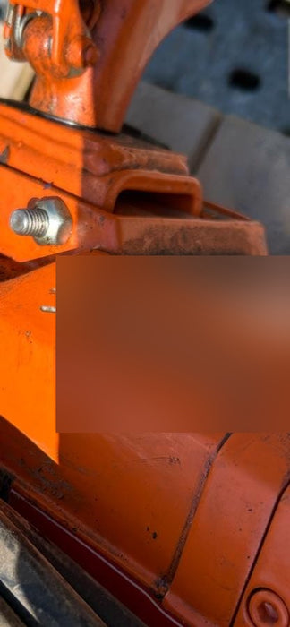 2023 INGERSOLL RAND LL2A020