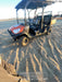2021 KUBOTA RTV-X1140W-H (Canopy)