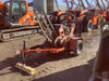 2020 DITCH WITCH S3C