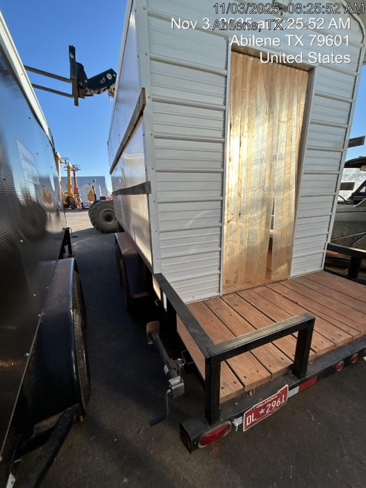 2024 PRO EPIC FBPRO-4K18S