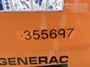2023 GENERAC MLT2