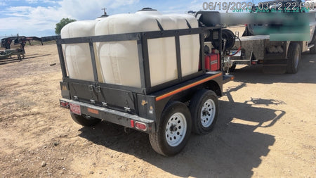 2025 MI-T-M HS-3505-1MGH-UR