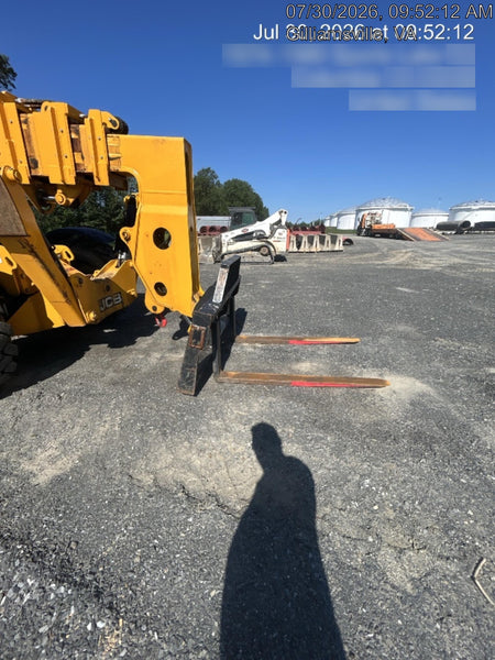 2024 JCB 510-56