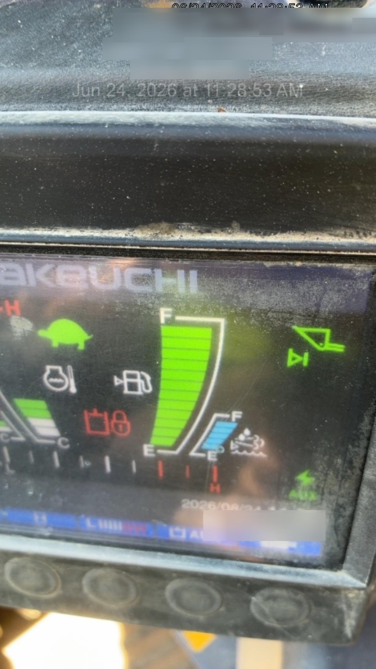 2022 TAKEUCHI TL12R2-R