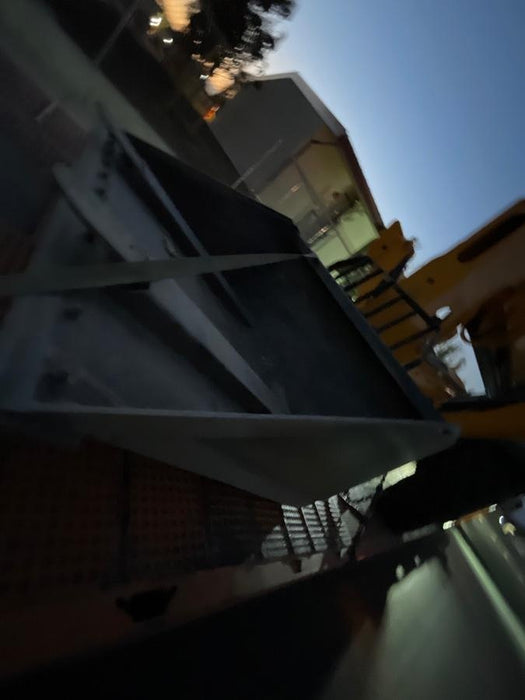 2022 ARROW MATERIAL HANDLING 3207218BFM