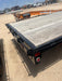 2025 BIG TEX TRAILER 14OA-20