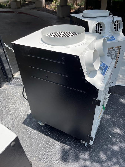 2022 KWIKOOL KPAC1411-2