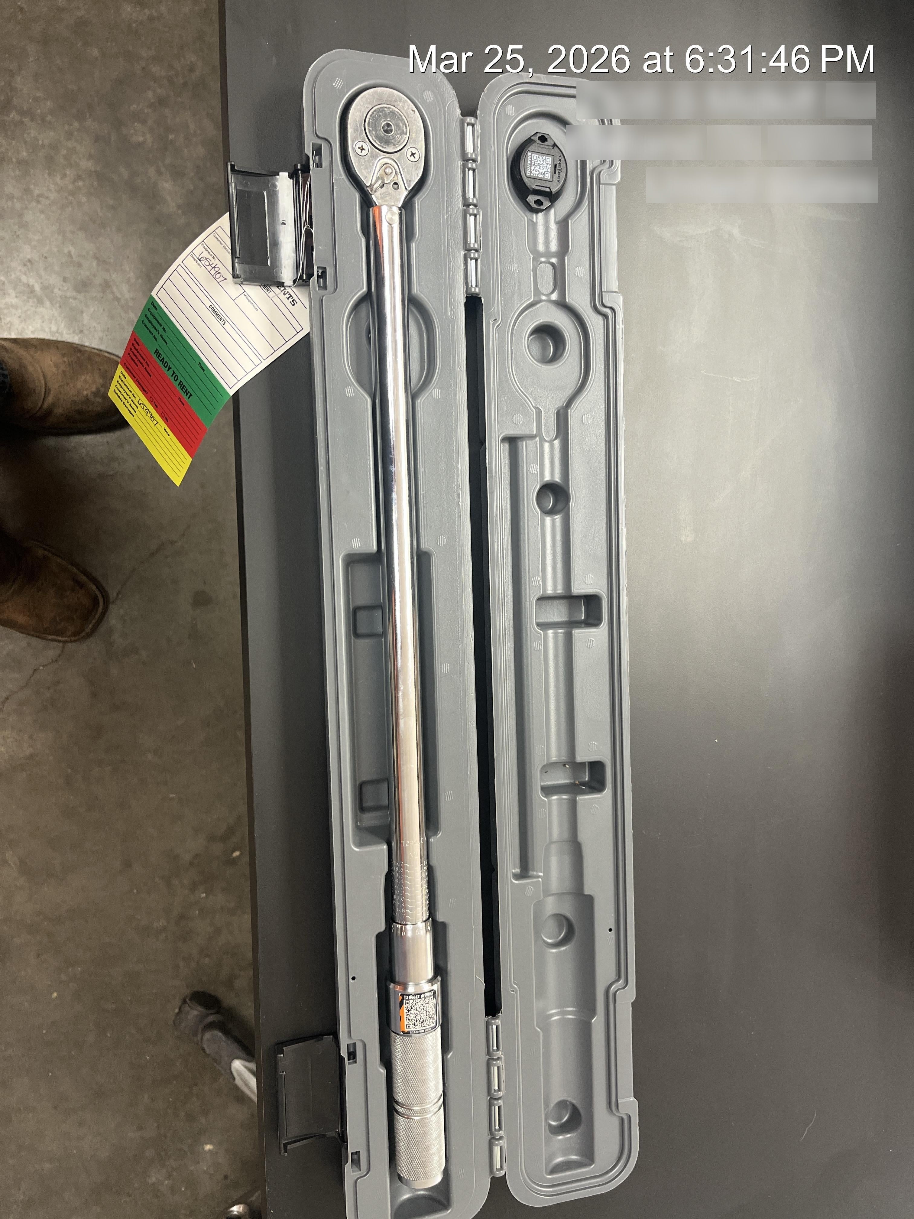 2040 PROTO J6014C