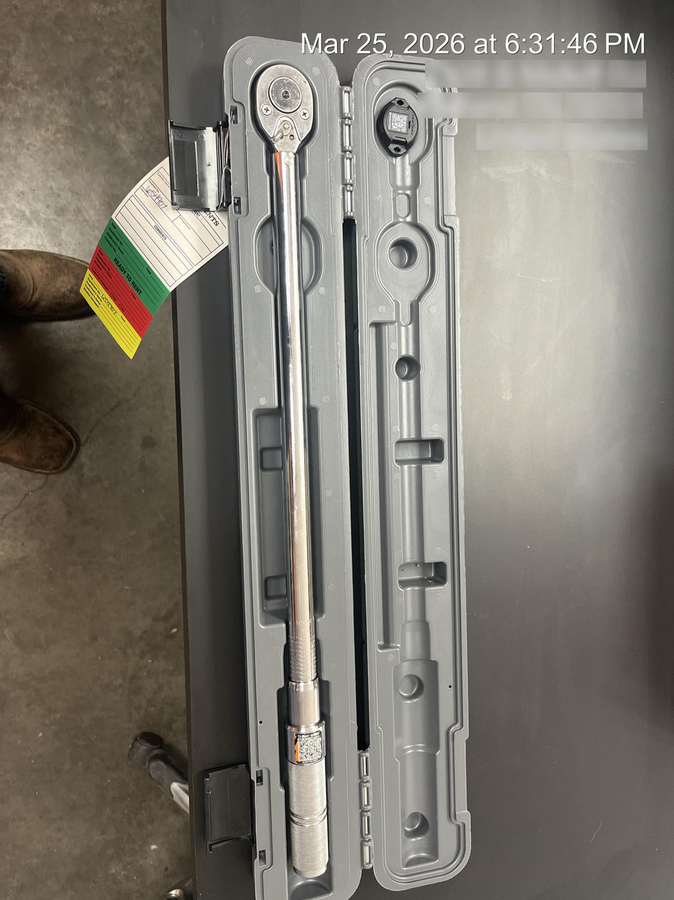 2040 PROTO J6014C
