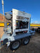 2023 ATLAS COPCO PAC H63 JD