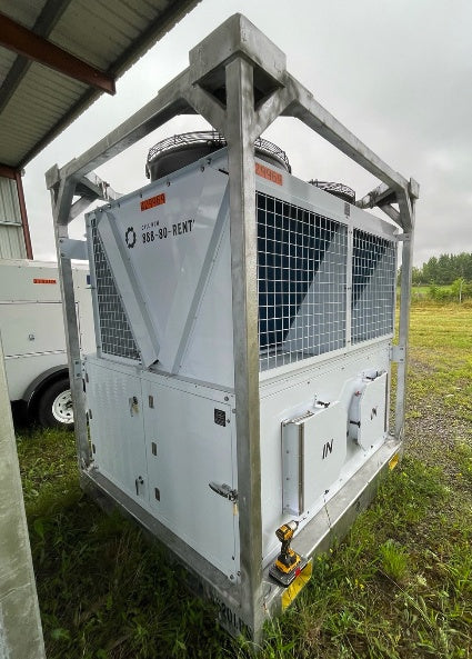 2024 SMARTECH SACP41A-HS