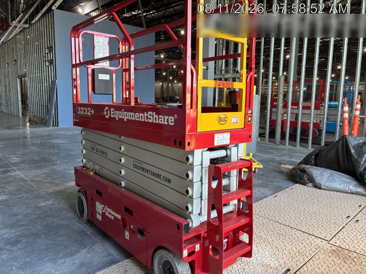 2026 MEC 3232+