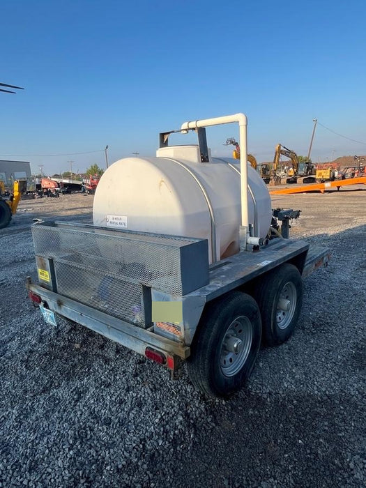 2023 SIMPSON SWT-52517