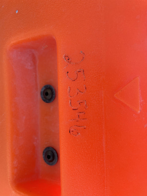 2022 ALLEGRO 9539-12