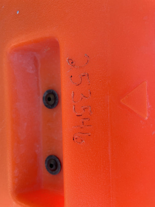 2022 ALLEGRO 9539-12