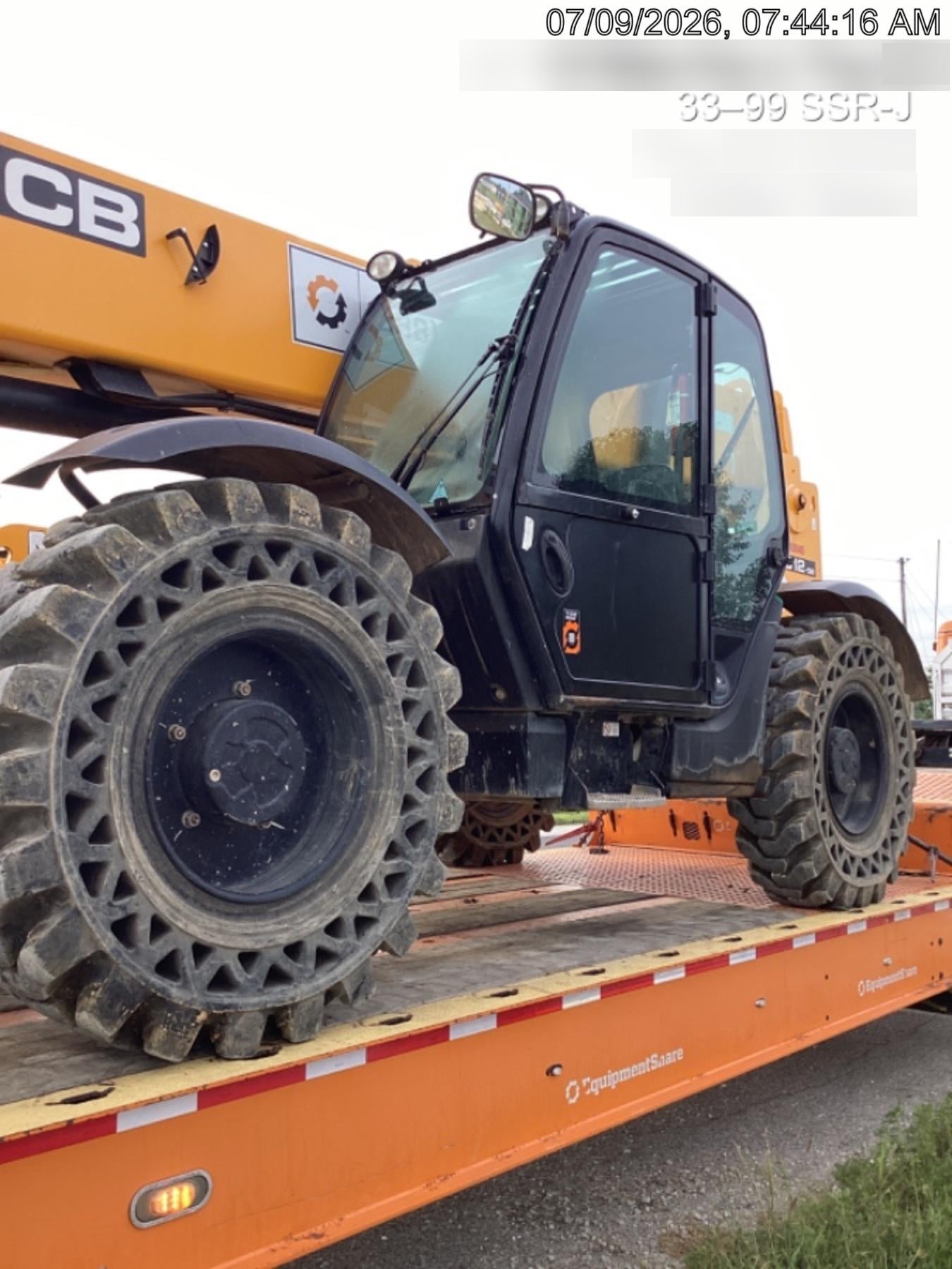 2022 JCB 512-56
