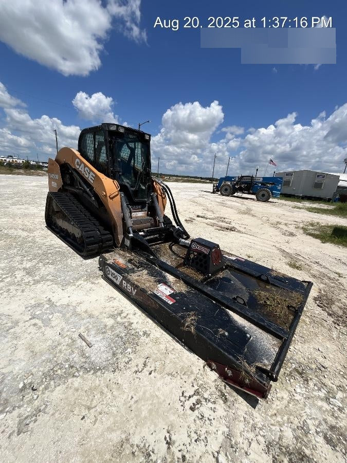 2025 VIRNIG RBV72-25