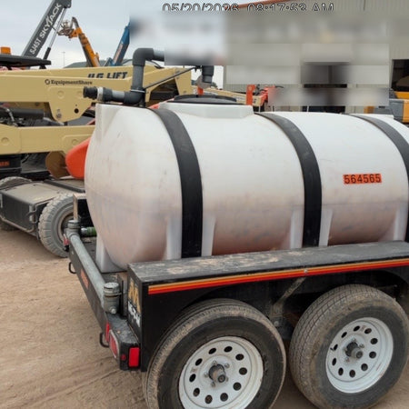 2025 MI-T-M MWT-0510-2MHD