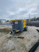 2021 ATLAS COPCO PAC F66 KD-S