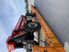 2020 MANITOU MTA8044