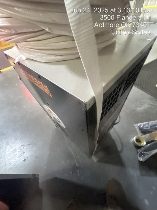 2023 KWIKOOL KPAC1411-2