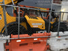2019 JCB 506-36