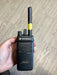2022 MOTOROLA XPR3300E