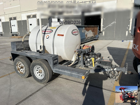 2023 SIMPSON SWT-52517