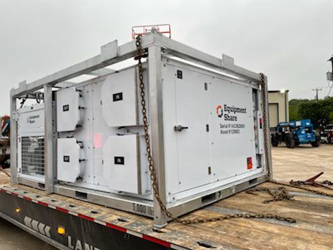 2021 SMARTECH SACP26A-SP