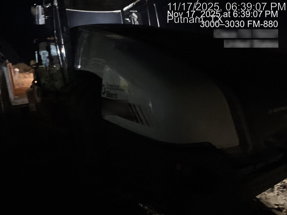 2022 DYNAPAC CA2500PD