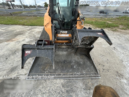 2024 VIRNIG SBG72