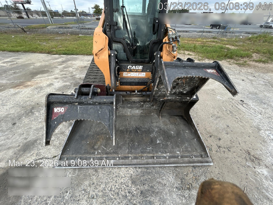2024 VIRNIG SBG72