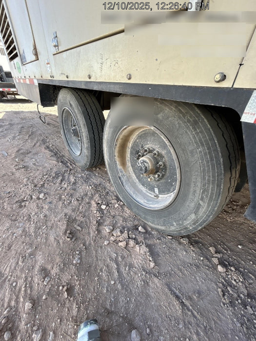 2021 DOOSAN XHP1170WCU-T4F