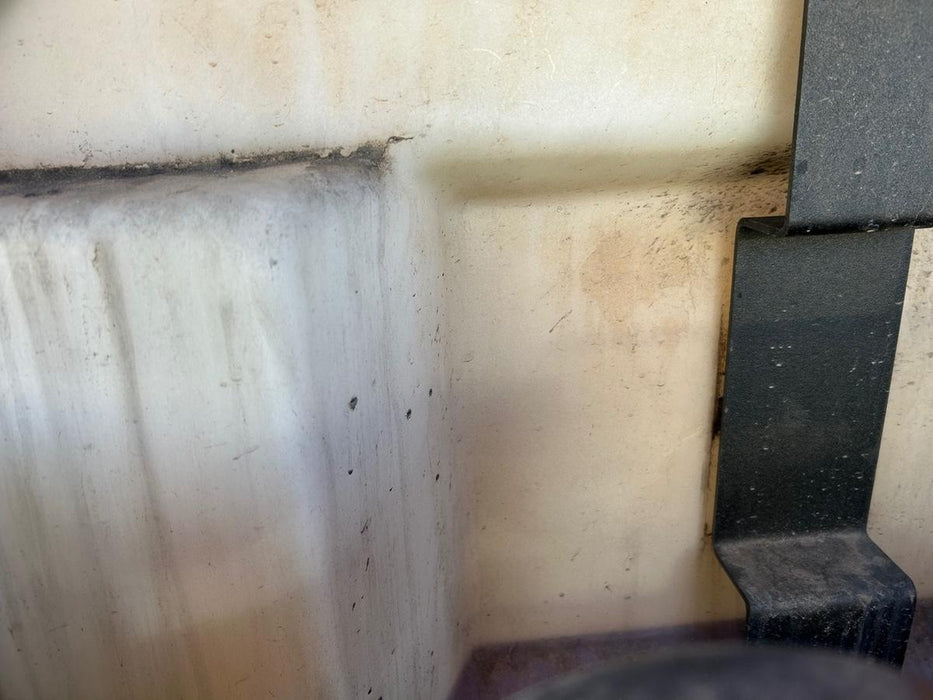 2024 Generac MLT2 Diesel, Flex Switch 120V Input, Powerzone Controller, 
(4) 320W LED Lights, 4kW Generator, 39.9 Gal Fuel Tank, 2" Ball, T3