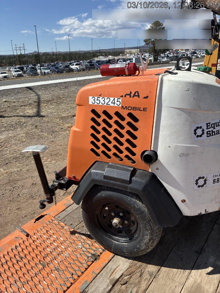 2023 GENERAC MLT2