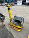 2024 WACKER NEUSON BPU5545A