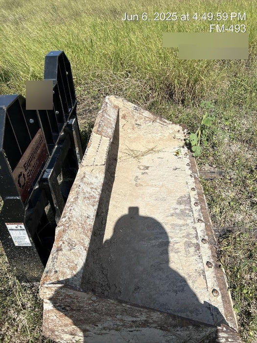 2024 VIRNIG PF4855-5VG