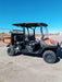 2020 KUBOTA RTV-X1140W-H (Canopy)