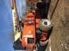 2019 JLG 1200SJP