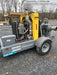 2021 ATLAS COPCO PAC66
