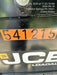 2025 JCB 509-42