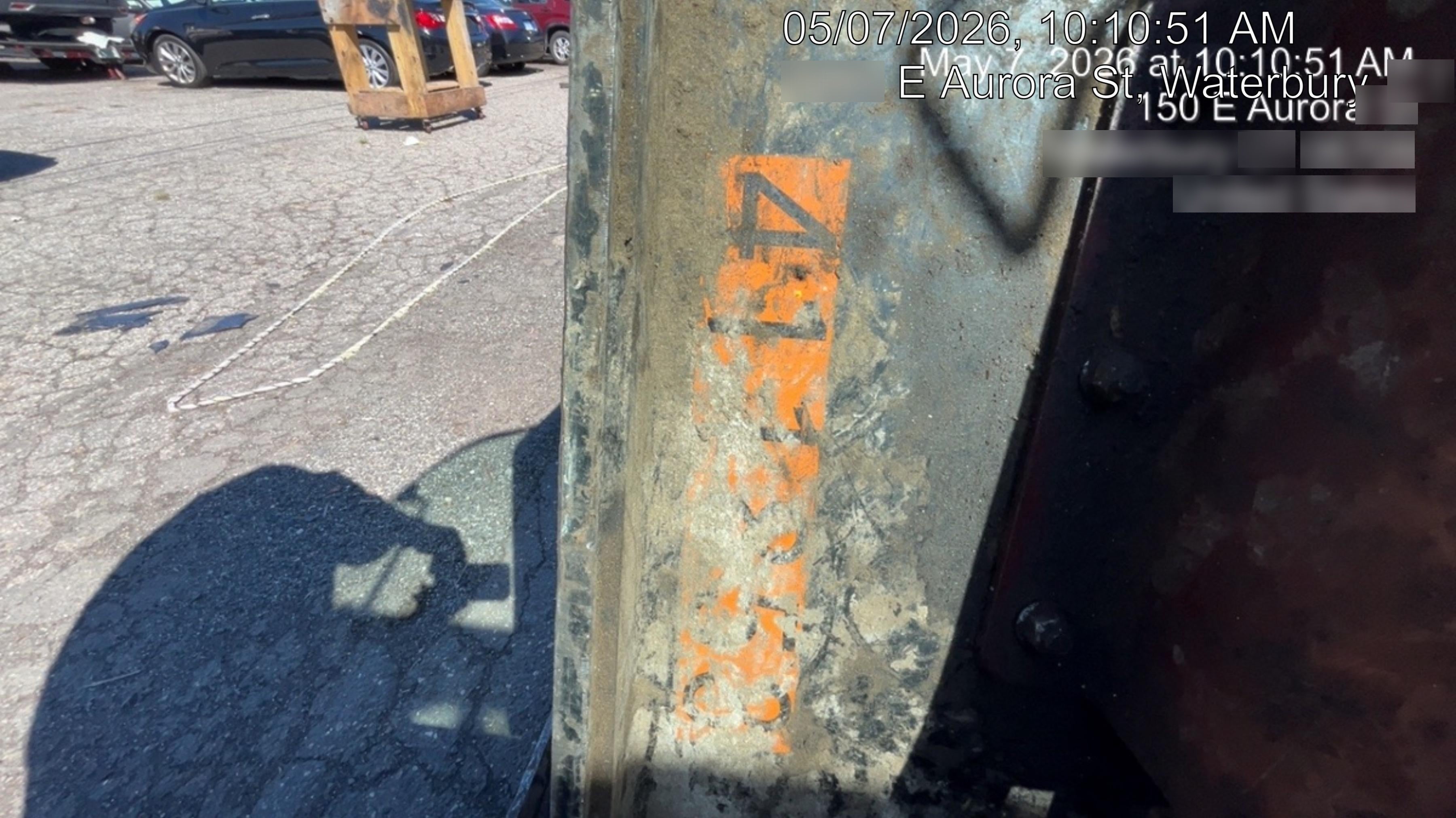 2024 VIRNIG SBG72