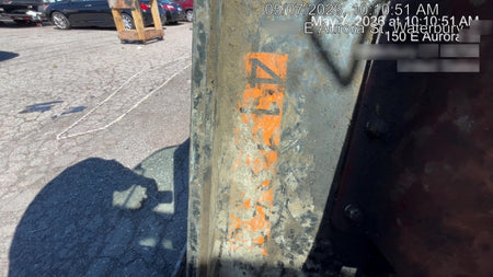 2024 VIRNIG SBG72