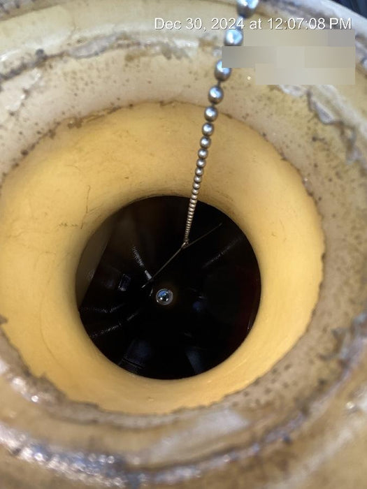 2018 WACKER NEUSON LTV6K-MH