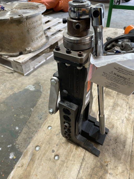 2022 GEARWRENCH PHD0535 GEARWRENCH